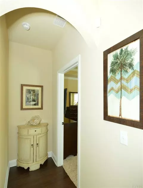 5910 Mountain Crest Ave, Pace, FL 32571 photo 27