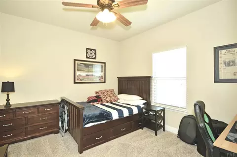5910 Mountain Crest Ave, Pace, FL 32571 photo 33