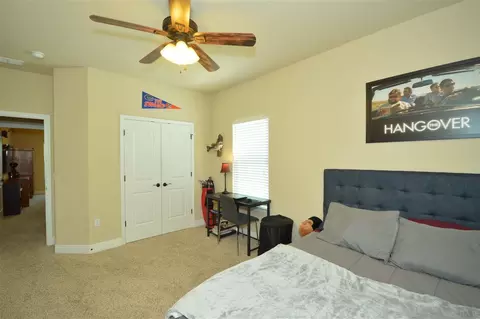5910 Mountain Crest Ave, Pace, FL 32571 photo 40