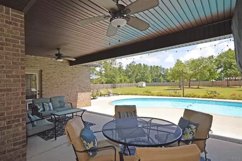5910 Mountain Crest Ave, Pace, FL 32571 photo 43