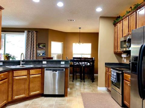 4607 Carmel Cir, Pace, FL 32571 photo 8