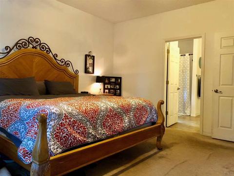 4607 Carmel Cir, Pace, FL 32571 photo 10