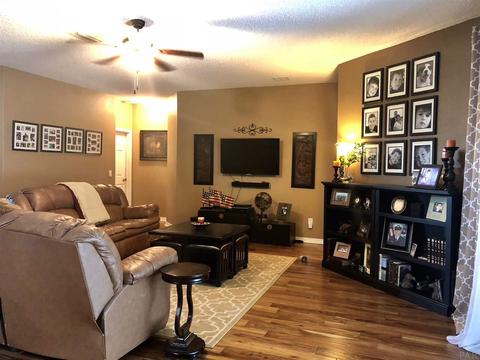 4607 Carmel Cir, Pace, FL 32571 photo 5