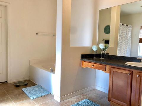 4607 Carmel Cir, Pace, FL 32571 photo 12