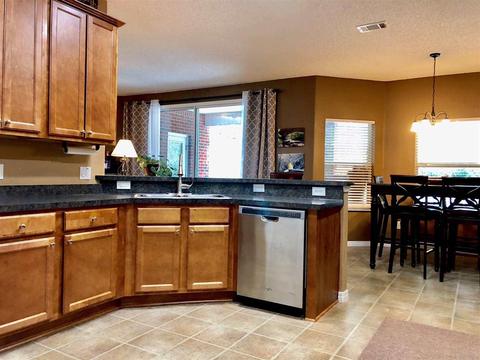 4607 Carmel Cir, Pace, FL 32571 photo 7