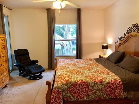 4607 Carmel Cir, Pace, FL 32571 photo 11