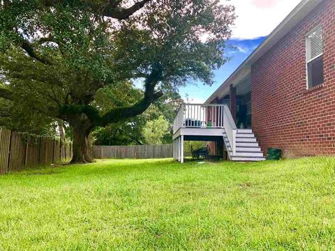 4607 Carmel Cir, Pace, FL 32571 photo 13