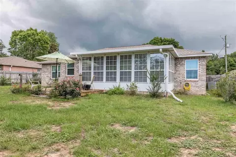 5065 Copperfield Dr, Pace, FL 32571 photo 32