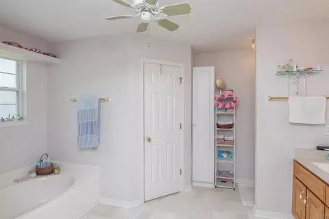5065 Copperfield Dr, Pace, FL 32571 photo 17