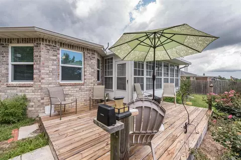 5065 Copperfield Dr, Pace, FL 32571 photo 28