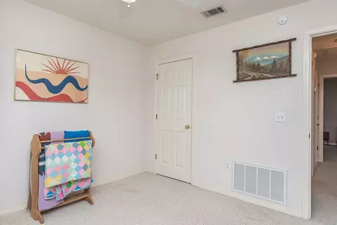 5065 Copperfield Dr, Pace, FL 32571 photo 24