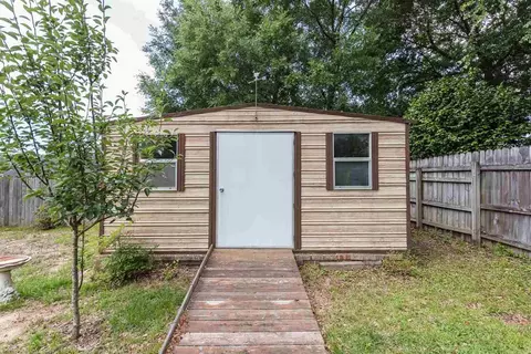 5065 Copperfield Dr, Pace, FL 32571 photo 30