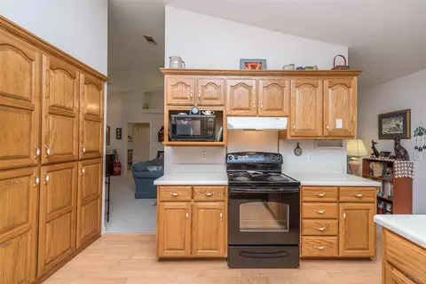 5065 Copperfield Dr, Pace, FL 32571 photo 13