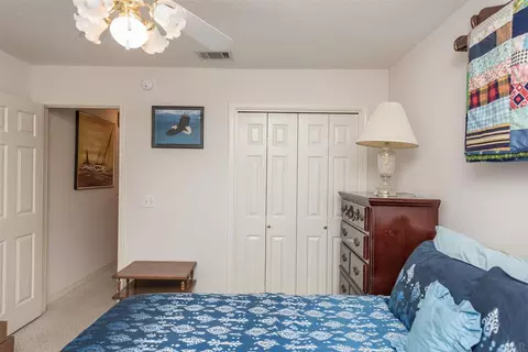 5065 Copperfield Dr, Pace, FL 32571 photo 21