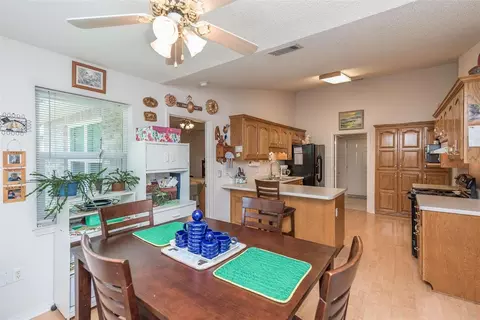 5065 Copperfield Dr, Pace, FL 32571 photo 11