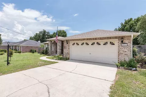 5065 Copperfield Dr, Pace, FL 32571 photo 33