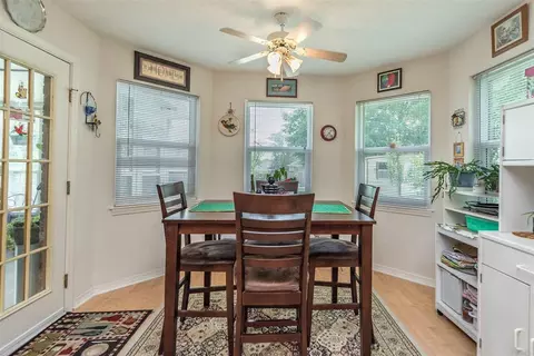 5065 Copperfield Dr, Pace, FL 32571 photo 10