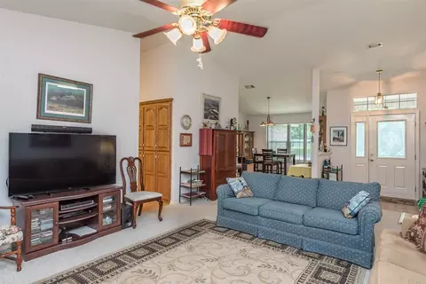 5065 Copperfield Dr, Pace, FL 32571 photo 5