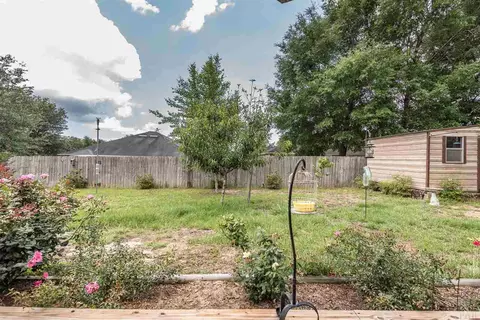 5065 Copperfield Dr, Pace, FL 32571 photo 31