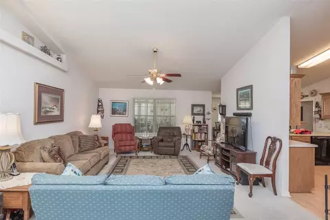 5065 Copperfield Dr, Pace, FL 32571 photo 4