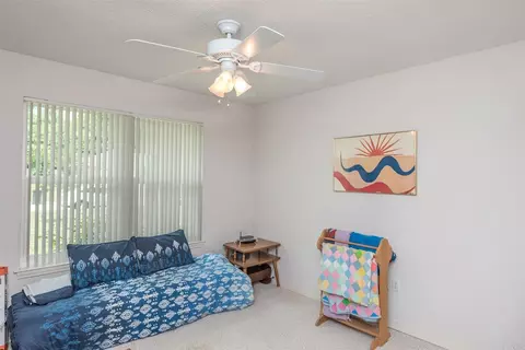 5065 Copperfield Dr, Pace, FL 32571 photo 23
