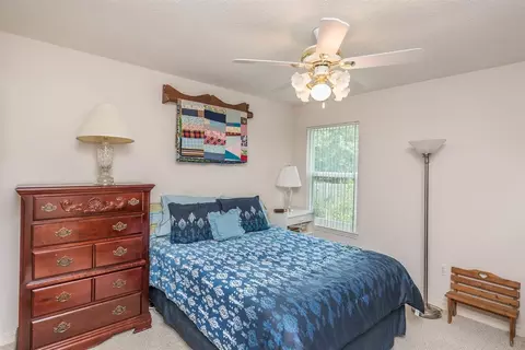5065 Copperfield Dr, Pace, FL 32571 photo 20