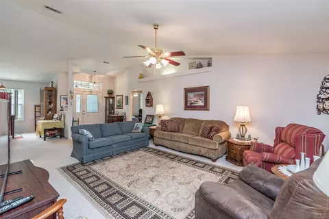 5065 Copperfield Dr, Pace, FL 32571 photo 6