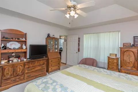 5065 Copperfield Dr, Pace, FL 32571 photo 15