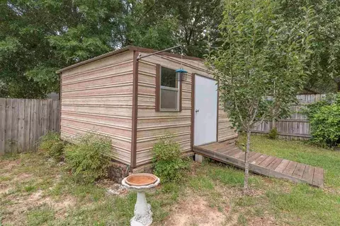 5065 Copperfield Dr, Pace, FL 32571 photo 29