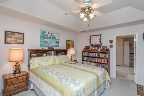 5065 Copperfield Dr, Pace, FL 32571 photo 14