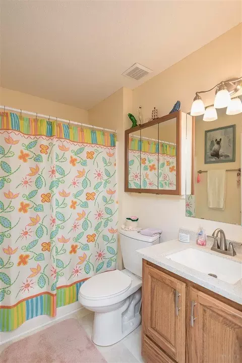 5065 Copperfield Dr, Pace, FL 32571 photo 22
