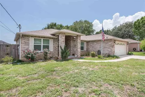 5065 Copperfield Dr, Pace, FL 32571 photo 2