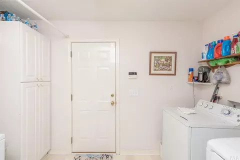 5065 Copperfield Dr, Pace, FL 32571 photo 25