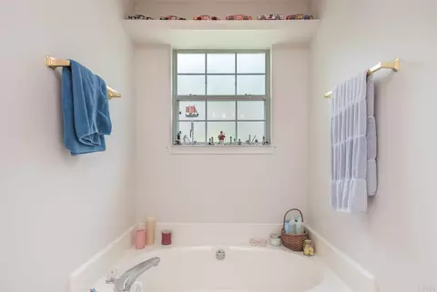 5065 Copperfield Dr, Pace, FL 32571 photo 18