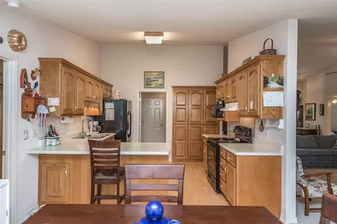 5065 Copperfield Dr, Pace, FL 32571 photo 12