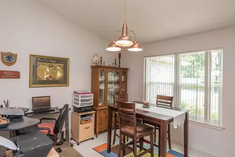 5065 Copperfield Dr, Pace, FL 32571 photo 7