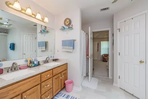 5065 Copperfield Dr, Pace, FL 32571 photo 16