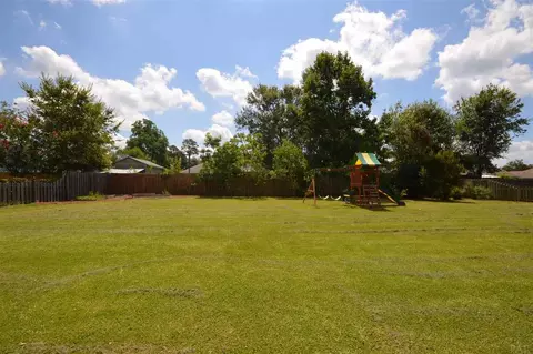 5660 Sandstone Dr, Pace, FL 32571 photo 4