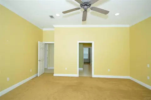 4157 Castle Gate Dr, Pace, FL 32571 photo 26