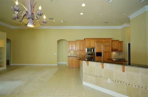 4157 Castle Gate Dr, Pace, FL 32571 photo 20