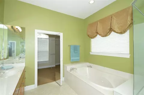 4157 Castle Gate Dr, Pace, FL 32571 photo 28