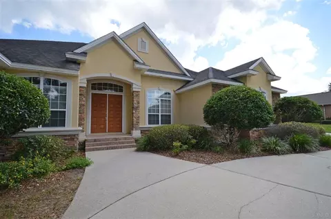 4157 Castle Gate Dr, Pace, FL 32571 photo 3