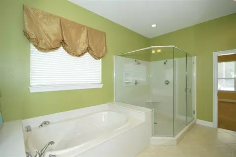 4157 Castle Gate Dr, Pace, FL 32571 photo 30