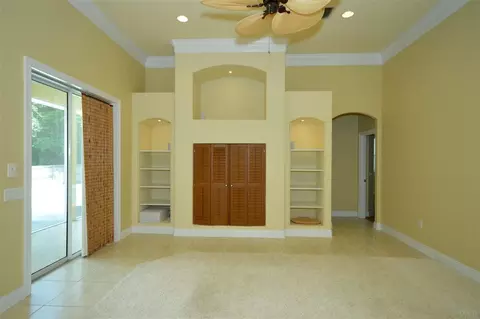 4157 Castle Gate Dr, Pace, FL 32571 photo 16