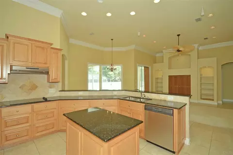 4157 Castle Gate Dr, Pace, FL 32571 photo 19