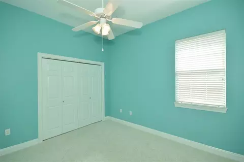 4157 Castle Gate Dr, Pace, FL 32571 photo 39