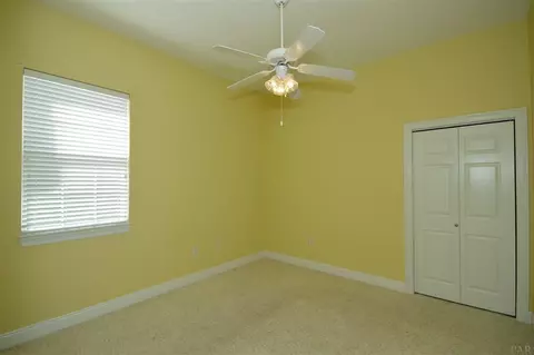 4157 Castle Gate Dr, Pace, FL 32571 photo 35