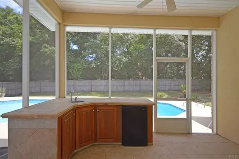 4157 Castle Gate Dr, Pace, FL 32571 photo 43