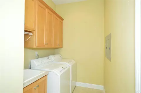 4157 Castle Gate Dr, Pace, FL 32571 photo 40