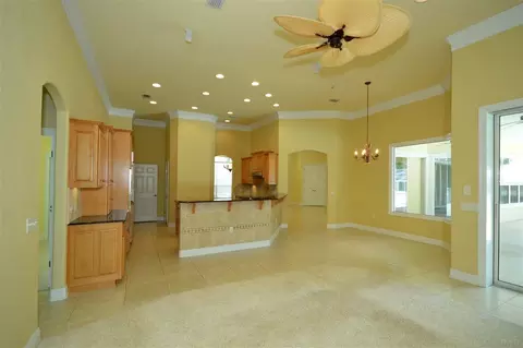 4157 Castle Gate Dr, Pace, FL 32571 photo 17